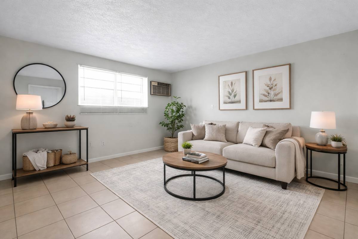 Apartment for rent at 3685 Cleveland Ave, Columbus, OH 43224