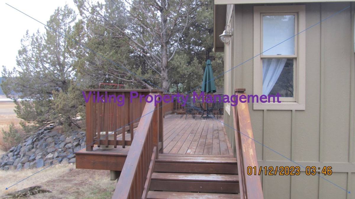 House for rent at 13102 NE Ochoco Highway, Prineville, OR 97754