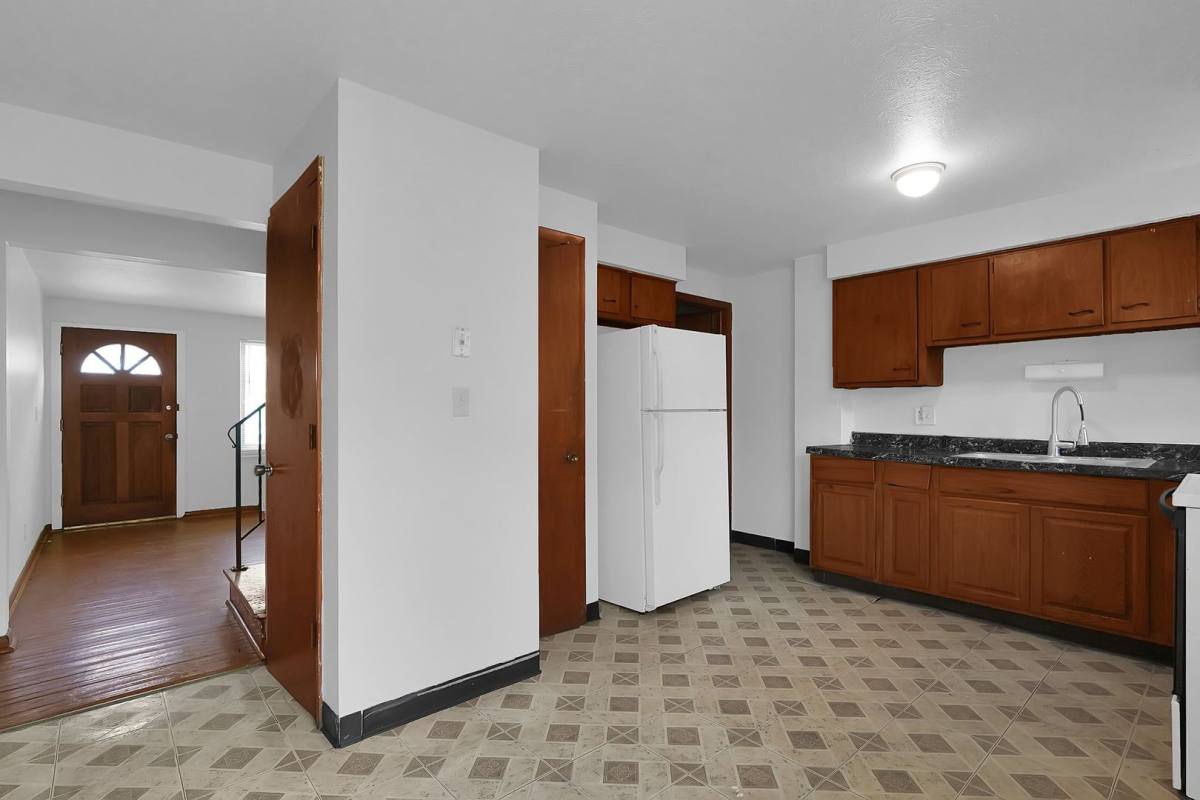 Apartment for rent at 1699-5415 Lonsdale Rd, Columbus, OH 43232