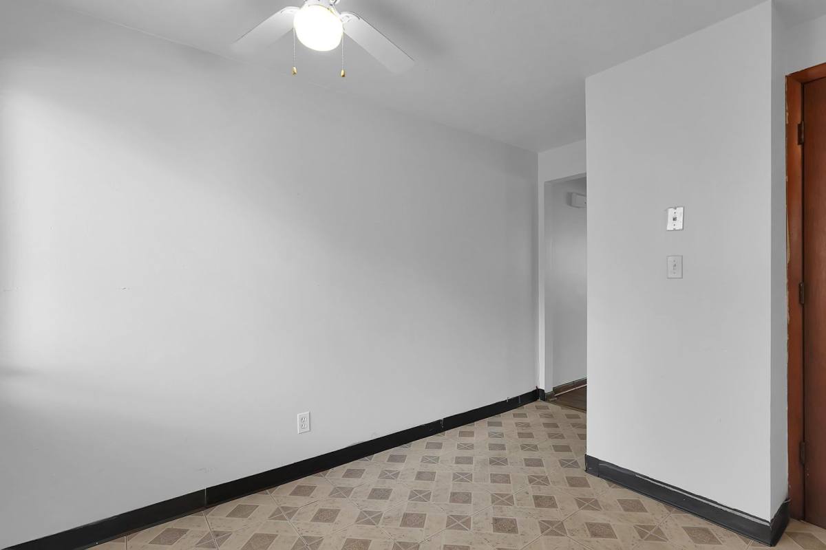 Apartment for rent at 1699-5415 Lonsdale Rd, Columbus, OH 43232
