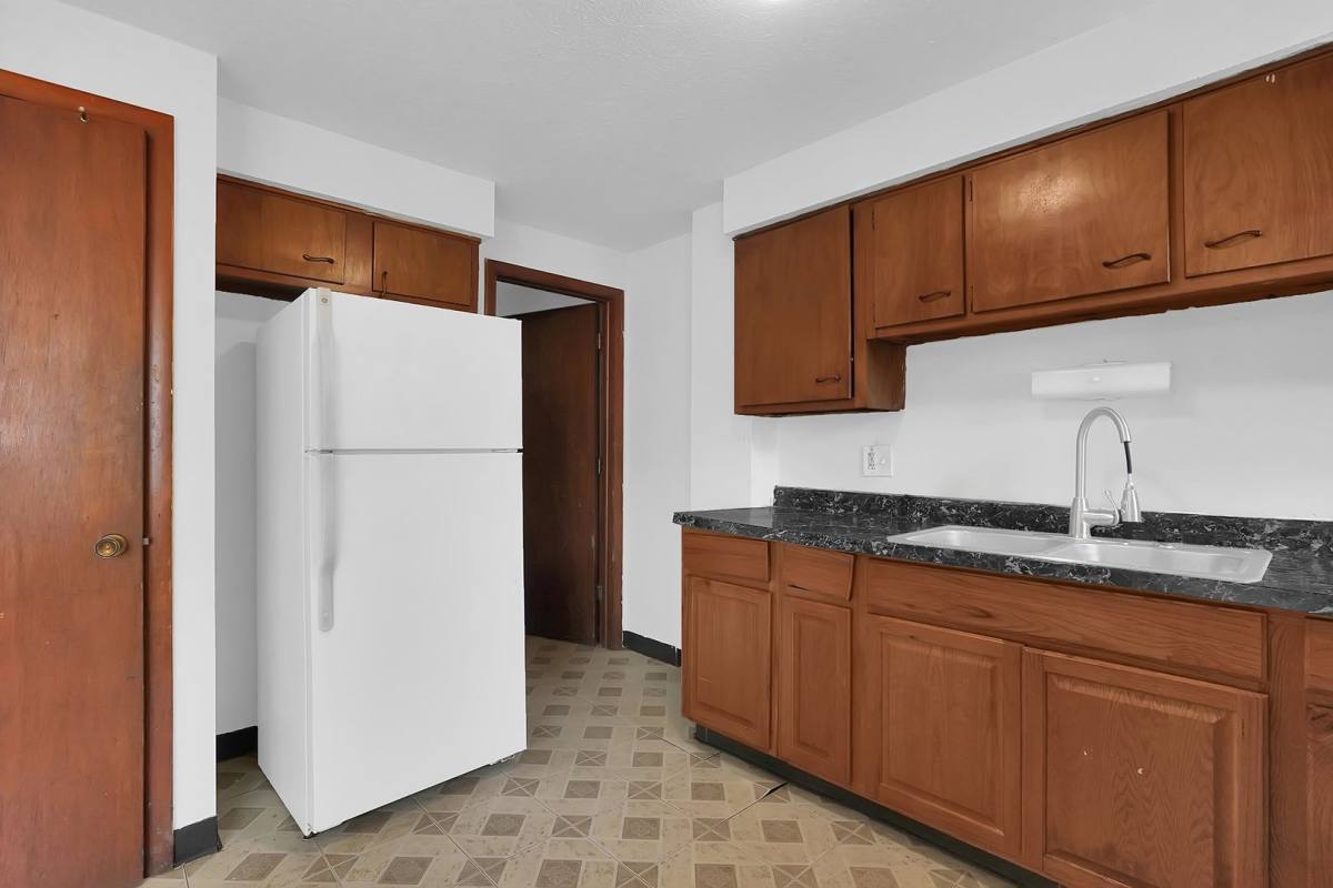 Apartment for rent at 1699-5415 Lonsdale Rd, Columbus, OH 43232