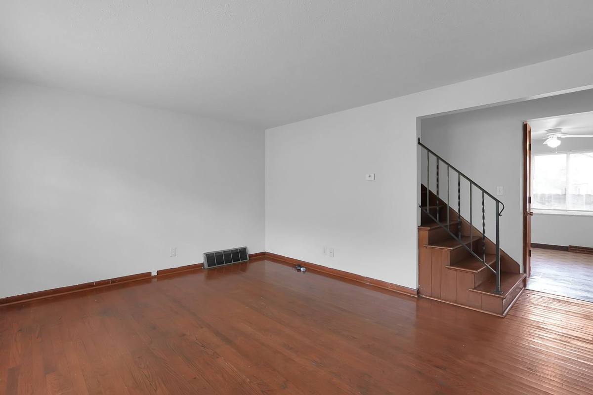 Apartment for rent at 1699-5415 Lonsdale Rd, Columbus, OH 43232