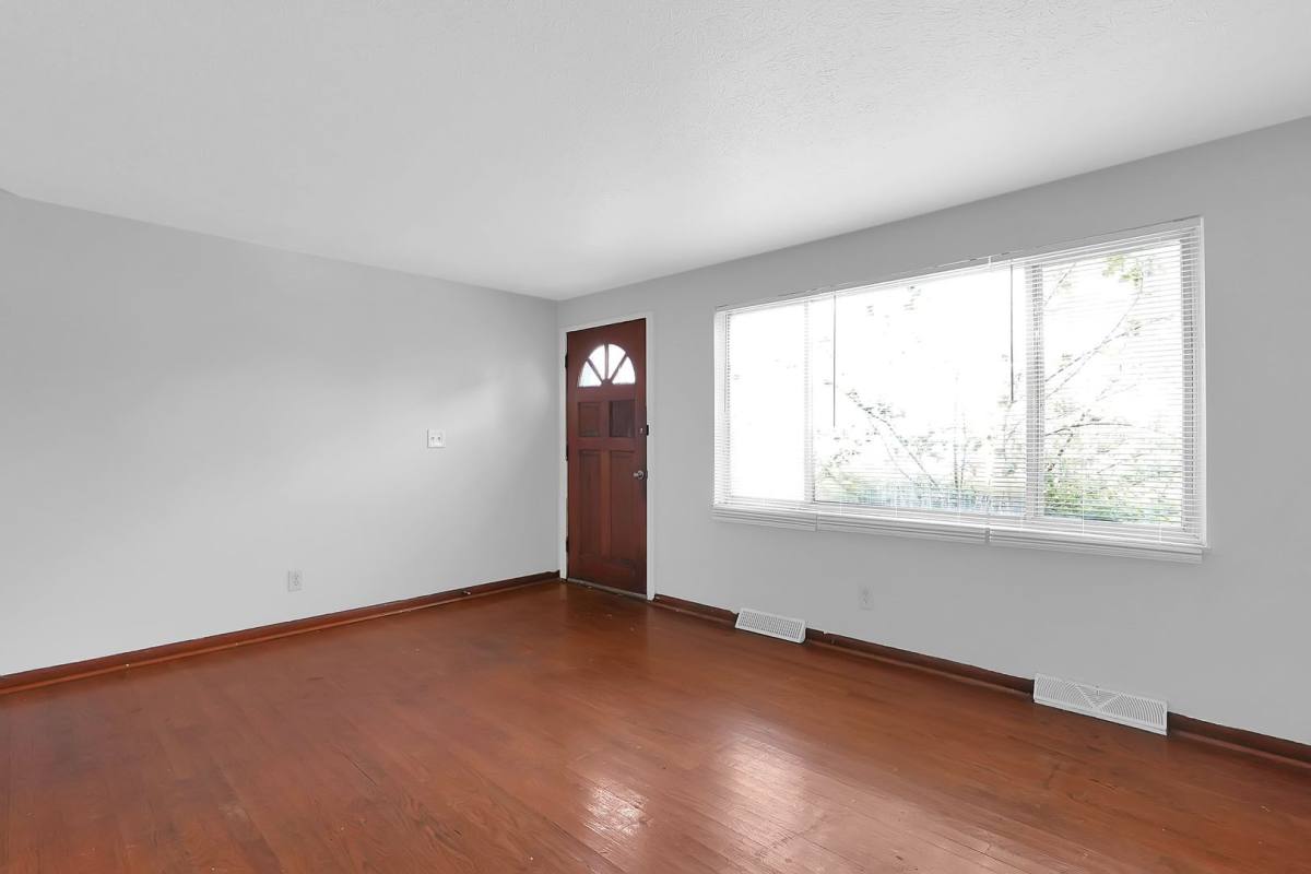 Apartment for rent at 1699-5415 Lonsdale Rd, Columbus, OH 43232