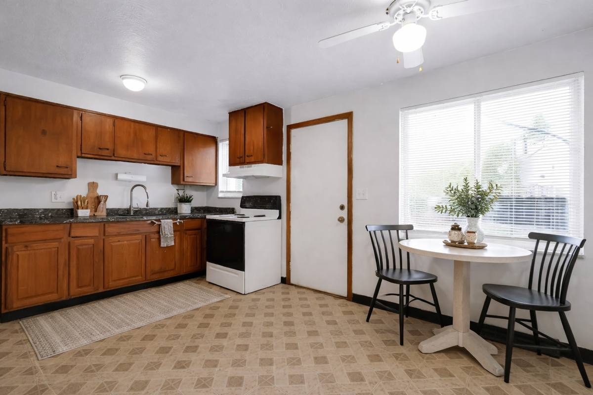 Apartment for rent at 1699-5415 Lonsdale Rd, Columbus, OH 43232