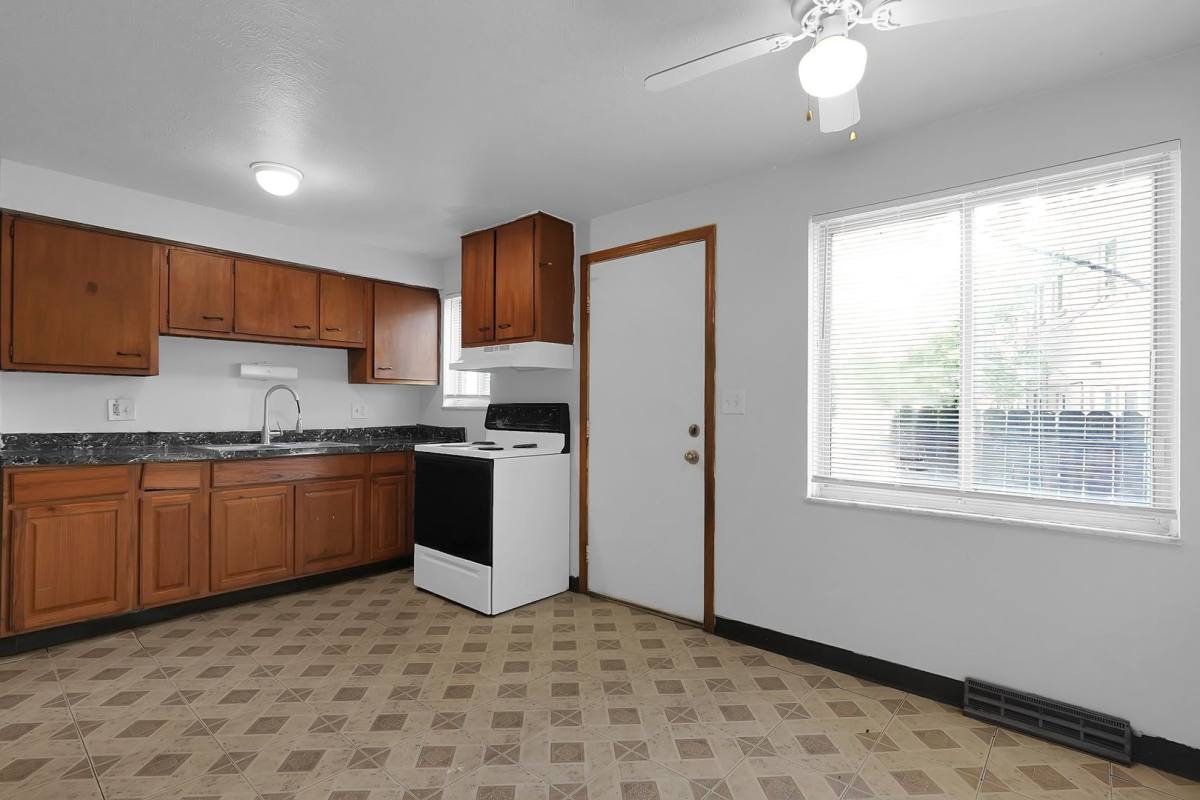 Apartment for rent at 1699-5415 Lonsdale Rd, Columbus, OH 43232