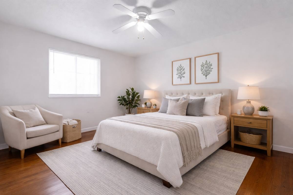 Apartment for rent at 1699-5415 Lonsdale Rd, Columbus, OH 43232