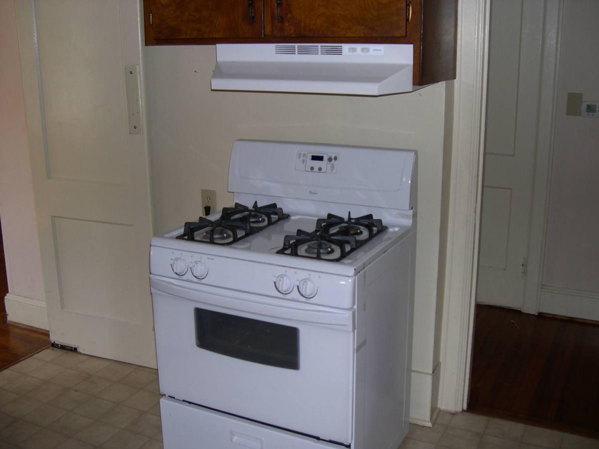 House for rent at 1826 Central Ave, Charlotte, NC 28205