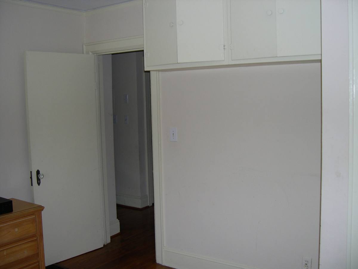 House for rent at 1826 Central Ave, Charlotte, NC 28205