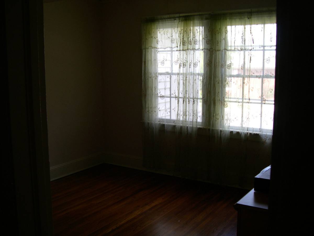 House for rent at 1826 Central Ave, Charlotte, NC 28205