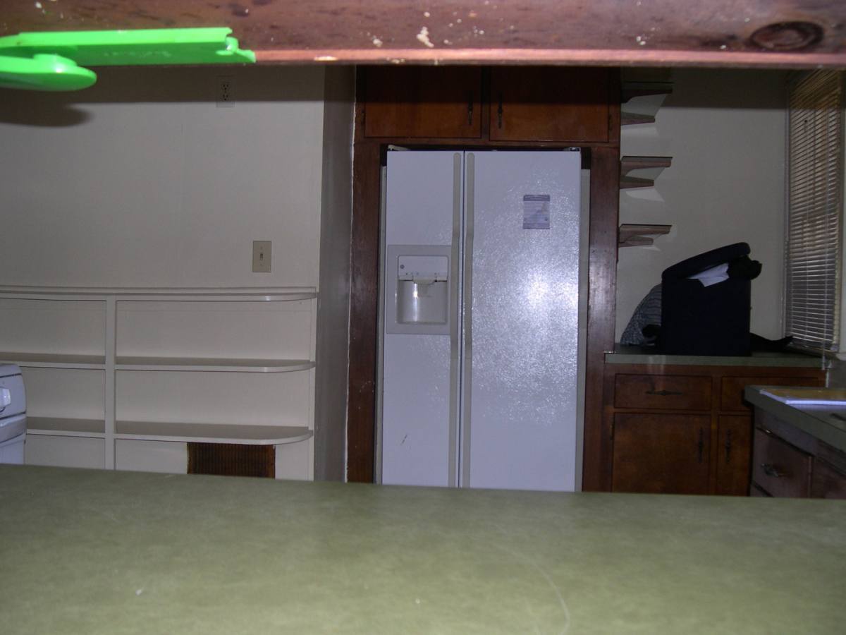 House for rent at 1826 Central Ave, Charlotte, NC 28205