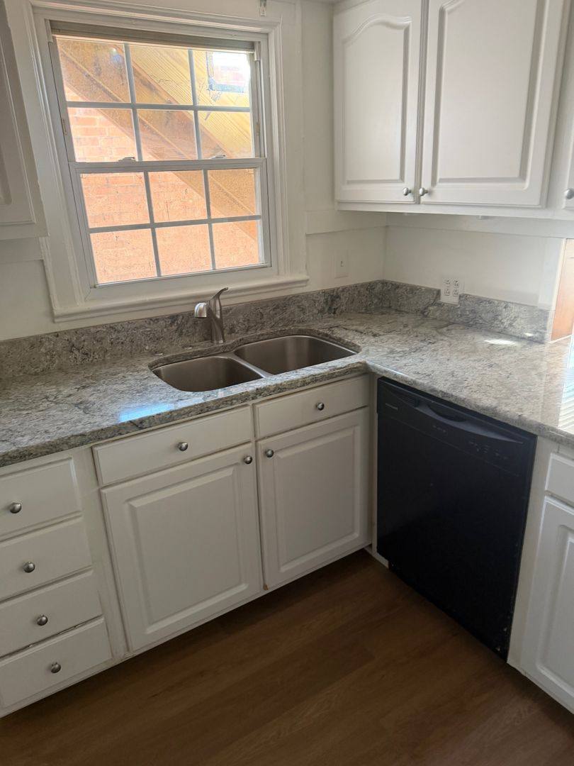 House for rent at 1826 Central Ave, Charlotte, NC 28205