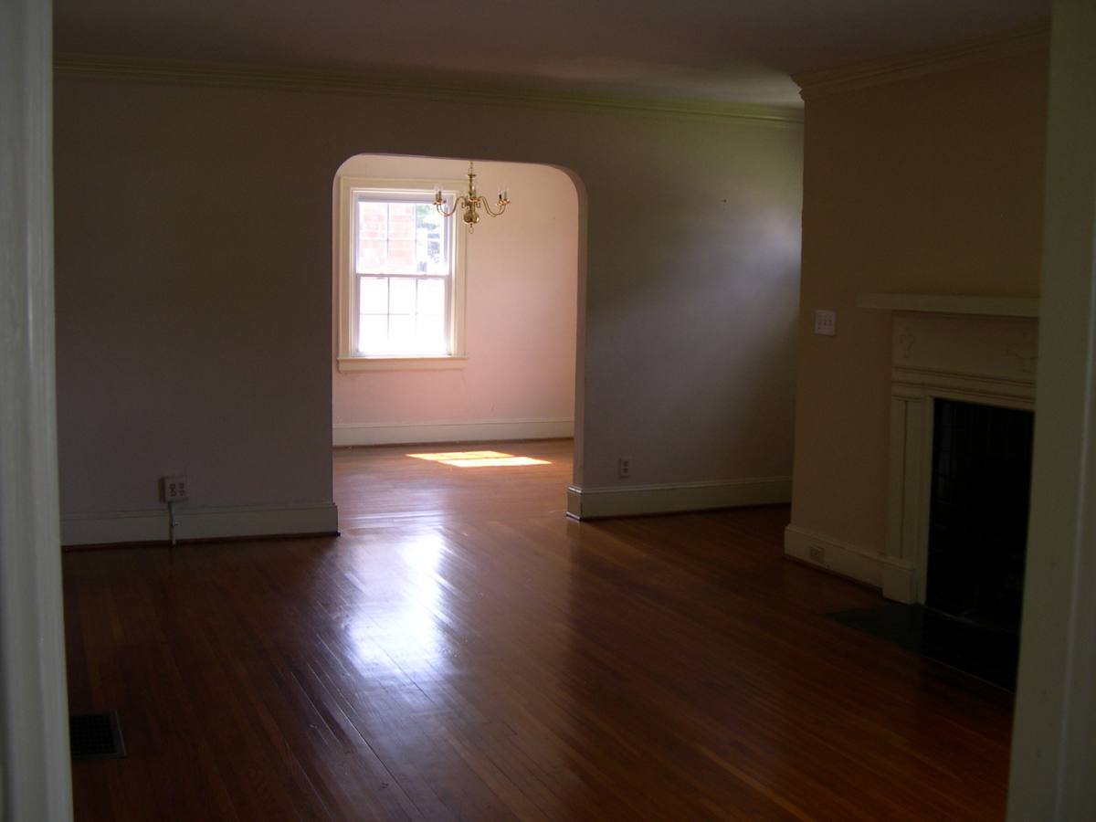 House for rent at 1826 Central Ave, Charlotte, NC 28205