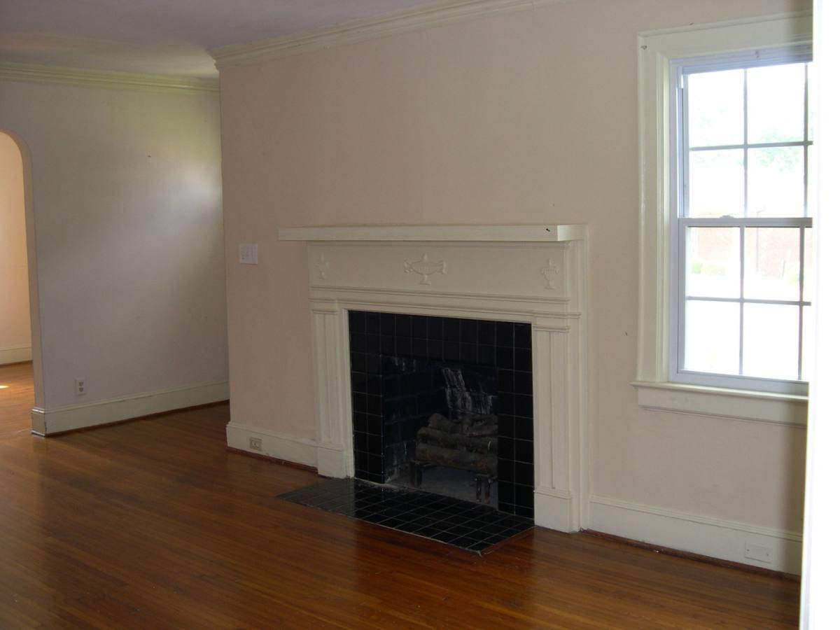 House for rent at 1826 Central Ave, Charlotte, NC 28205