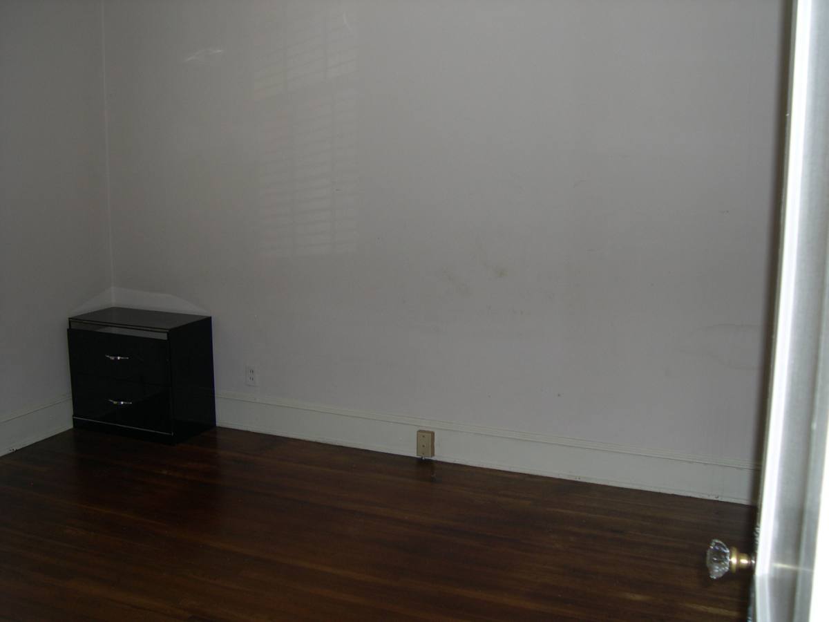 House for rent at 1826 Central Ave, Charlotte, NC 28205