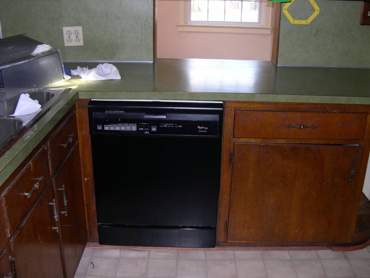 House for rent at 1826 Central Ave, Charlotte, NC 28205