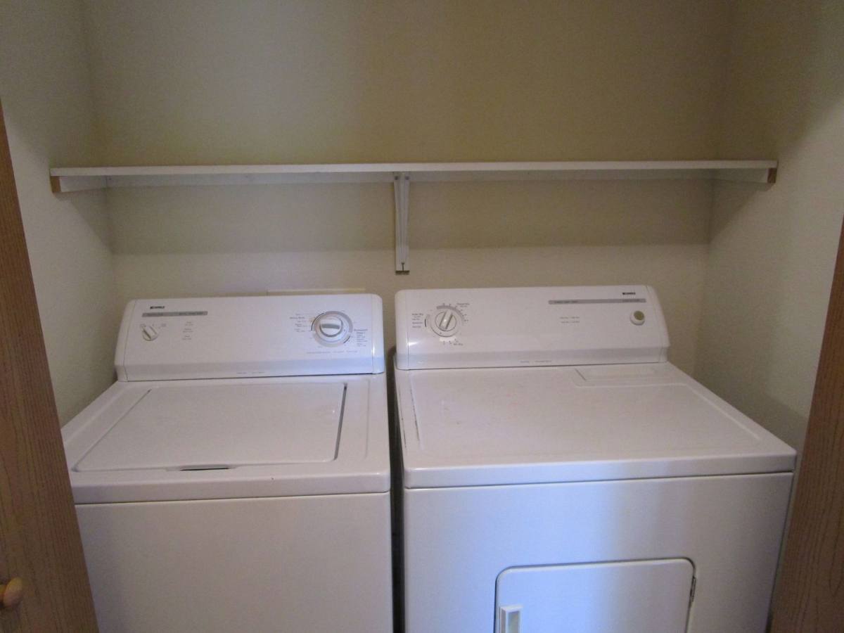 Apartment for rent at 705 - 707 Glenstone Dr, Columbia, MO 65201