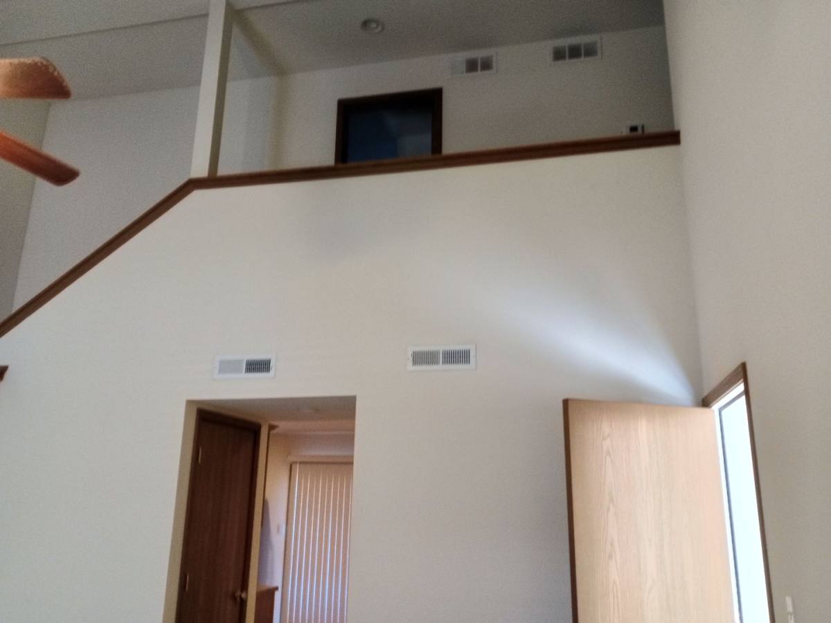 Apartment for rent at 705 - 707 Glenstone Dr, Columbia, MO 65201