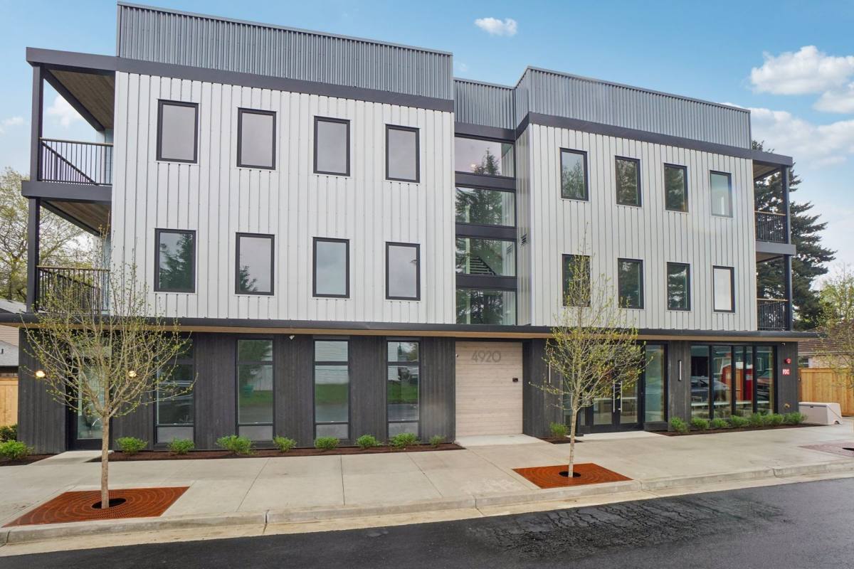4920 SW Pacific Ave, Beaverton, OR 97005 - Apartment for Rent - Image 3