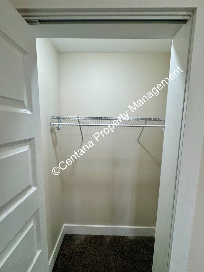 Apartment for rent at 614 Alaska, Butte, MT 59701