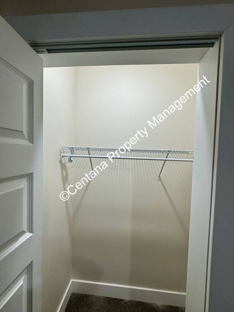 Apartment for rent at 614 Alaska, Butte, MT 59701