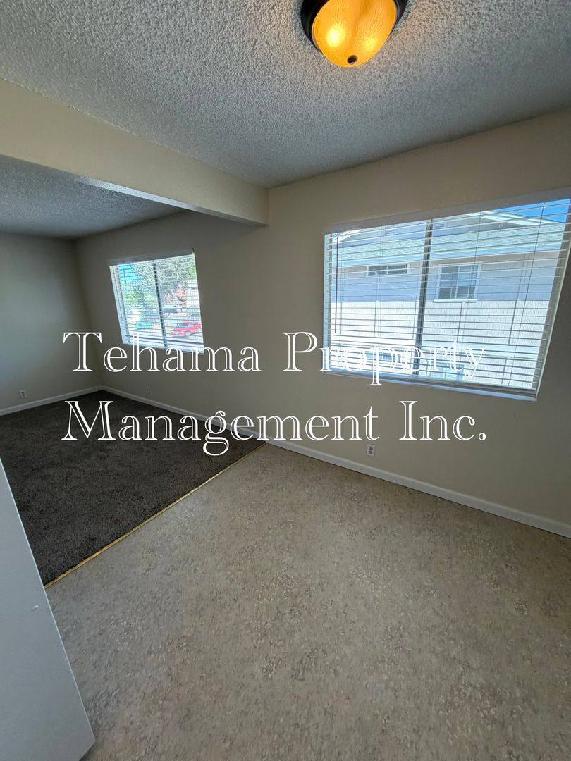 Apartment for rent at 645 David Ave, Red Bluff, CA 96080