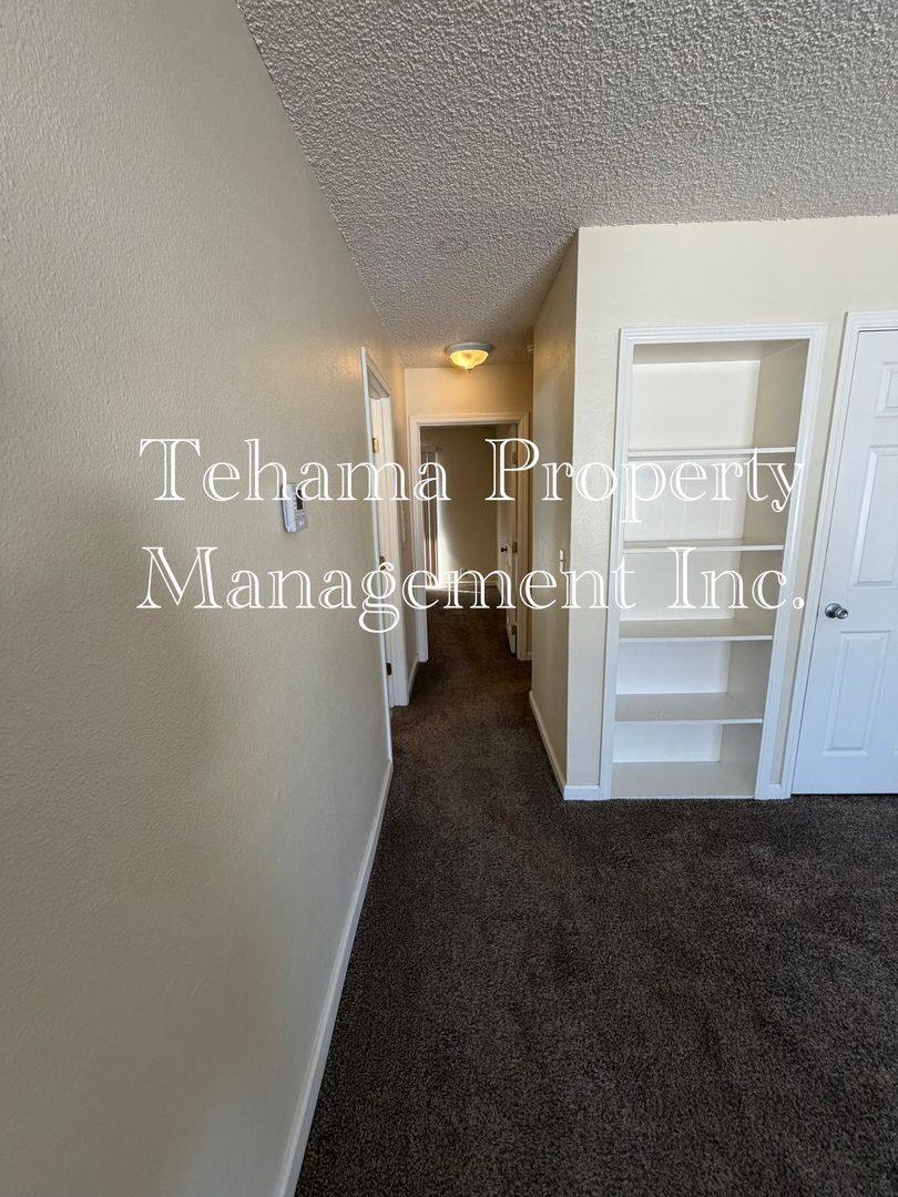 Apartment for rent at 645 David Ave, Red Bluff, CA 96080