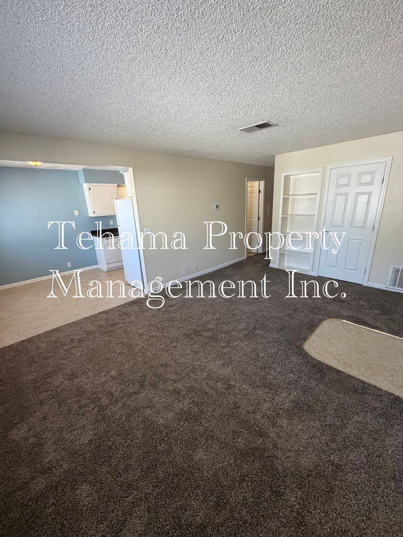 Apartment for rent at 645 David Ave, Red Bluff, CA 96080