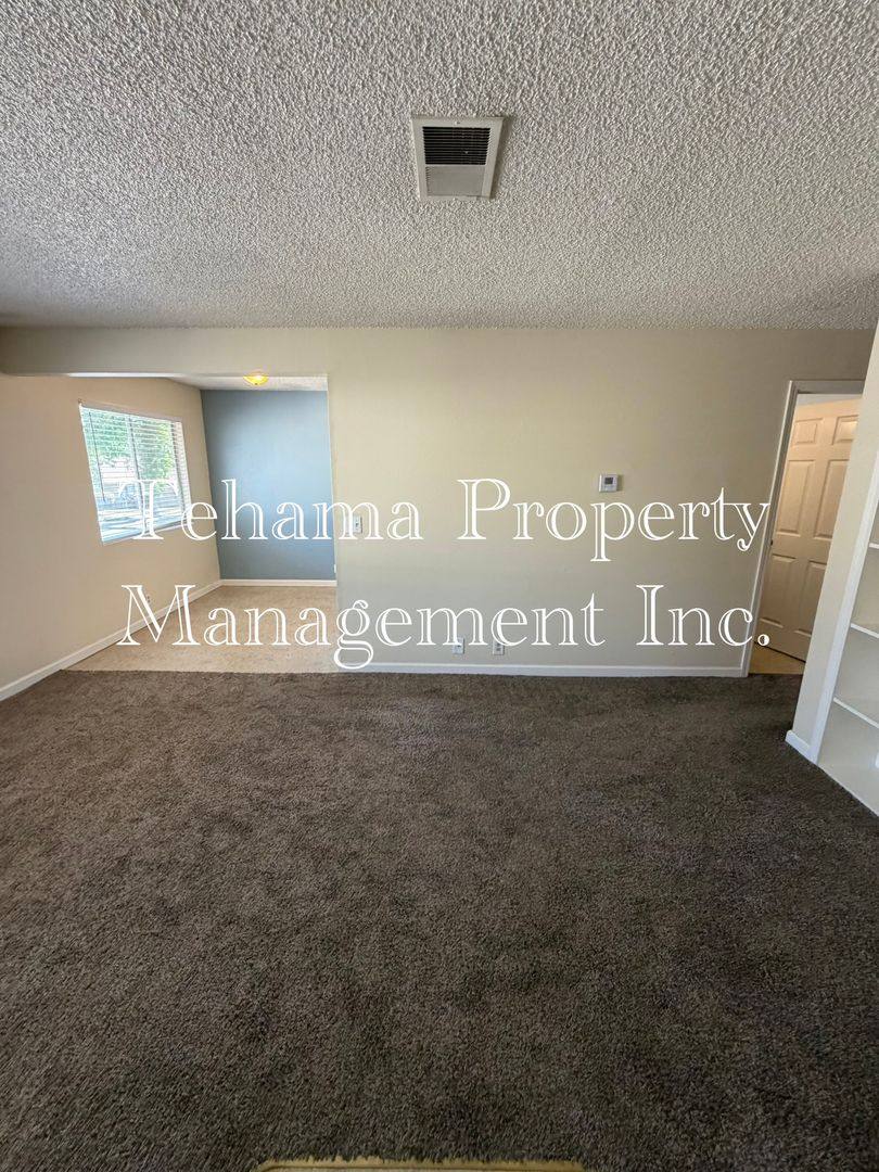 Apartment for rent at 645 David Ave, Red Bluff, CA 96080