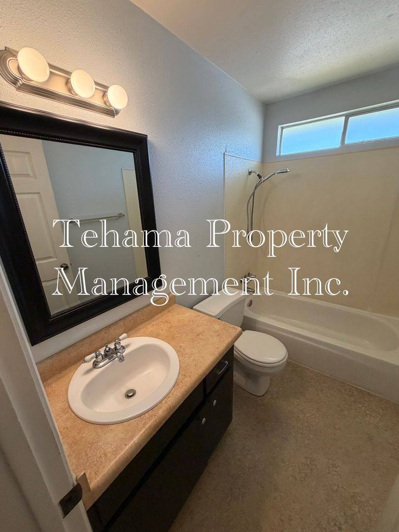 Apartment for rent at 645 David Ave, Red Bluff, CA 96080