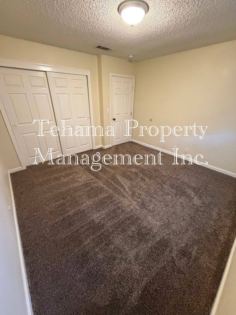 Apartment for rent at 645 David Ave, Red Bluff, CA 96080