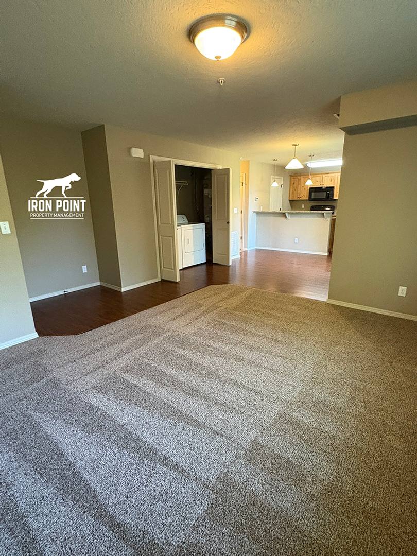 Apartment for rent at 16625 N Profit Circle, Nampa, ID 83687