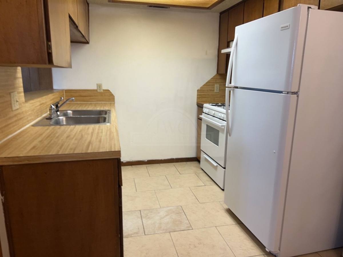 Townhouse for rent at 4209 Water St, Killeen, TX 76543
