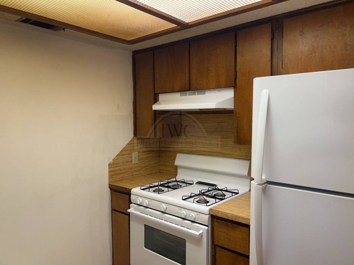 Townhouse for rent at 4209 Water St, Killeen, TX 76543