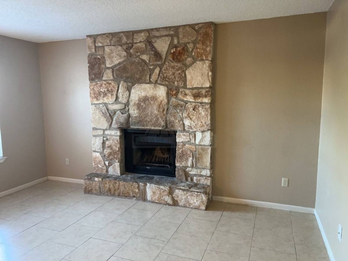 Townhouse for rent at 4209 Water St, Killeen, TX 76543