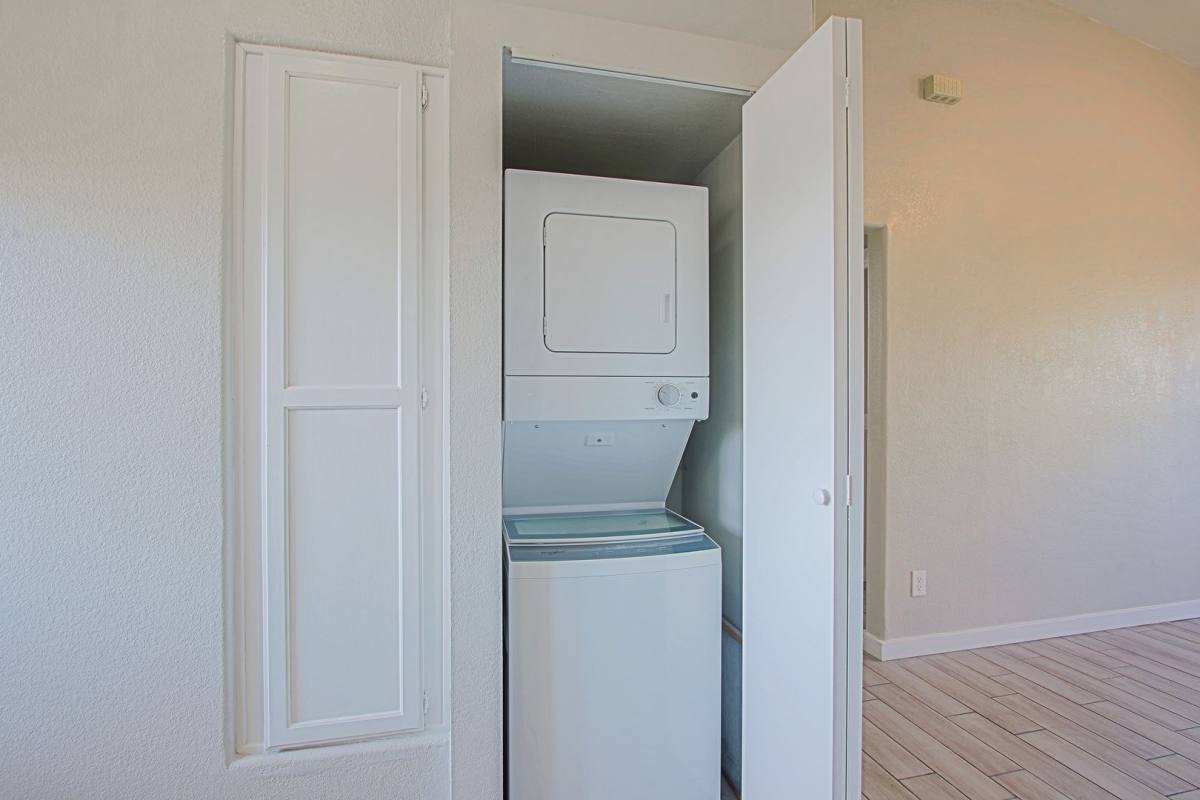 Apartment for rent at 1614 W Purdue Ave, Phoenix, AZ 85021
