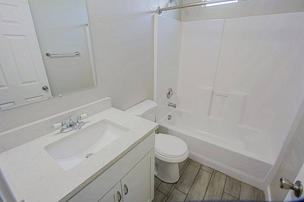 Apartment for rent at 1614 W Purdue Ave, Phoenix, AZ 85021