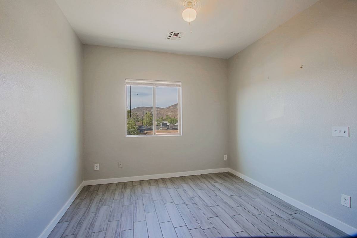 Apartment for rent at 1614 W Purdue Ave, Phoenix, AZ 85021
