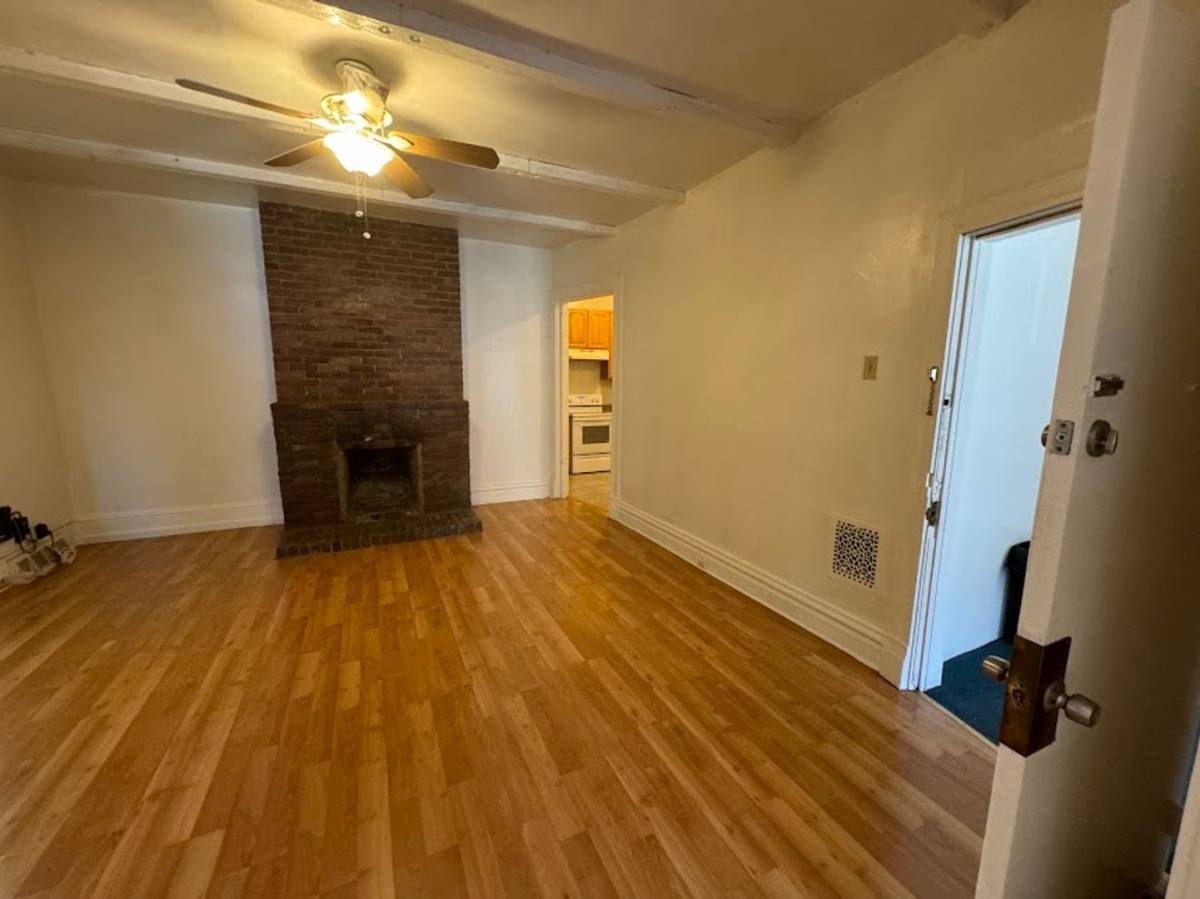 Apartment for rent at 5526 Howe St, Pittsburgh, PA 15232