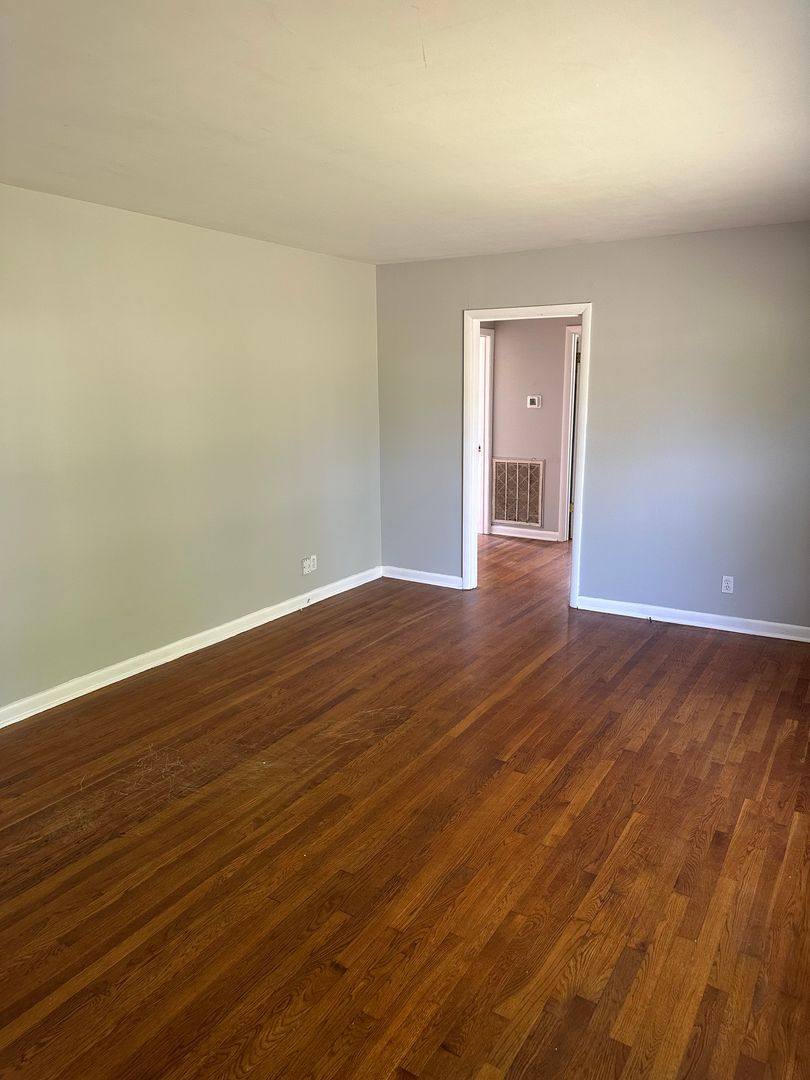 House for rent at 2113 NW Norris Rd, Huntsville, AL 35810