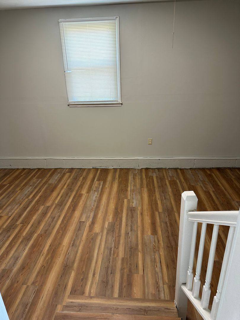 House for rent at 2113 NW Norris Rd, Huntsville, AL 35810