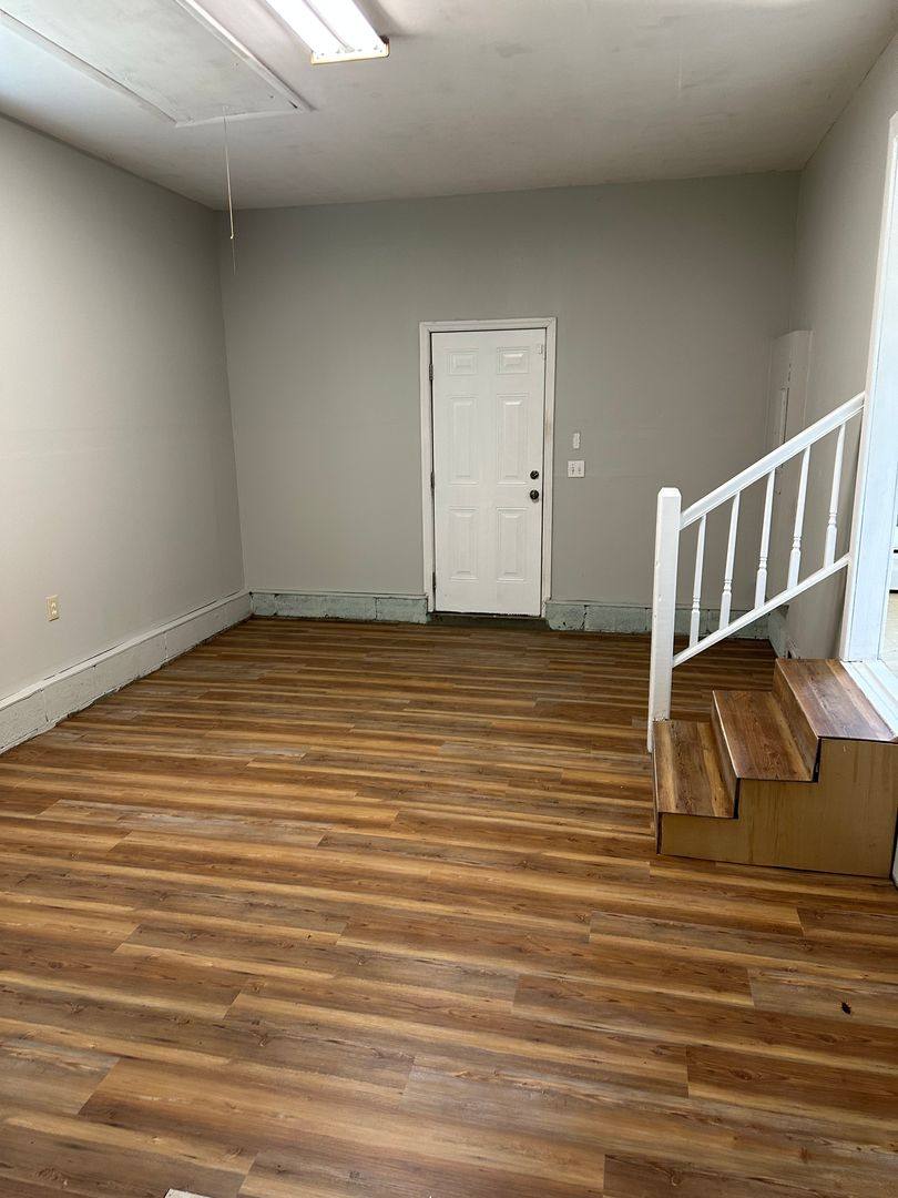 House for rent at 2113 NW Norris Rd, Huntsville, AL 35810