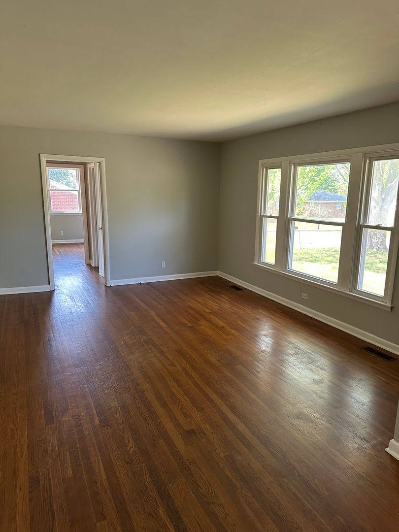 House for rent at 2113 NW Norris Rd, Huntsville, AL 35810