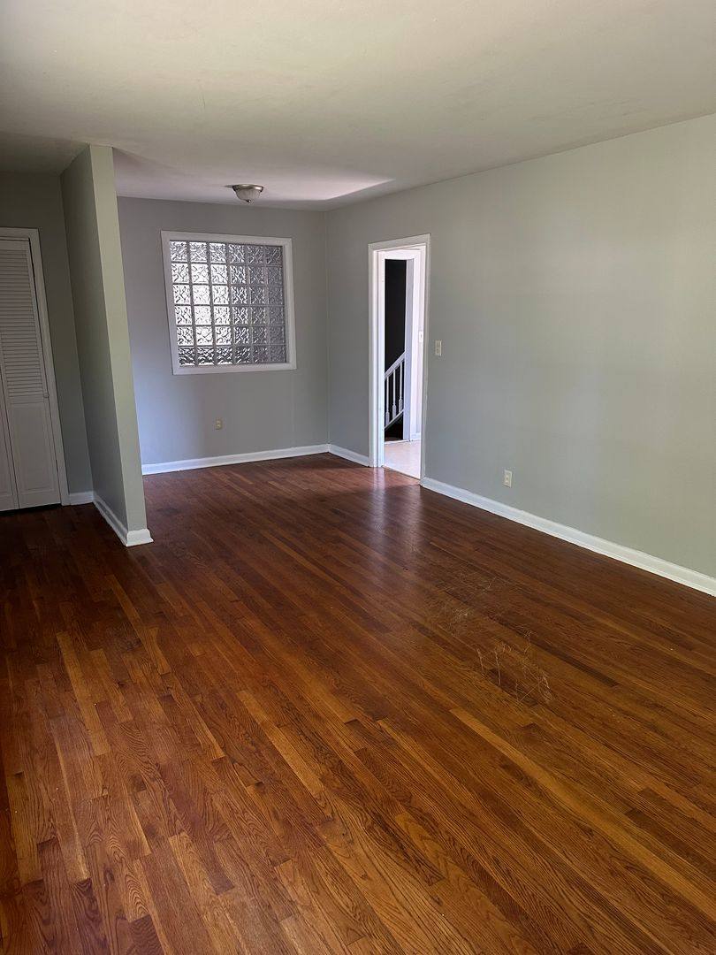 House for rent at 2113 NW Norris Rd, Huntsville, AL 35810