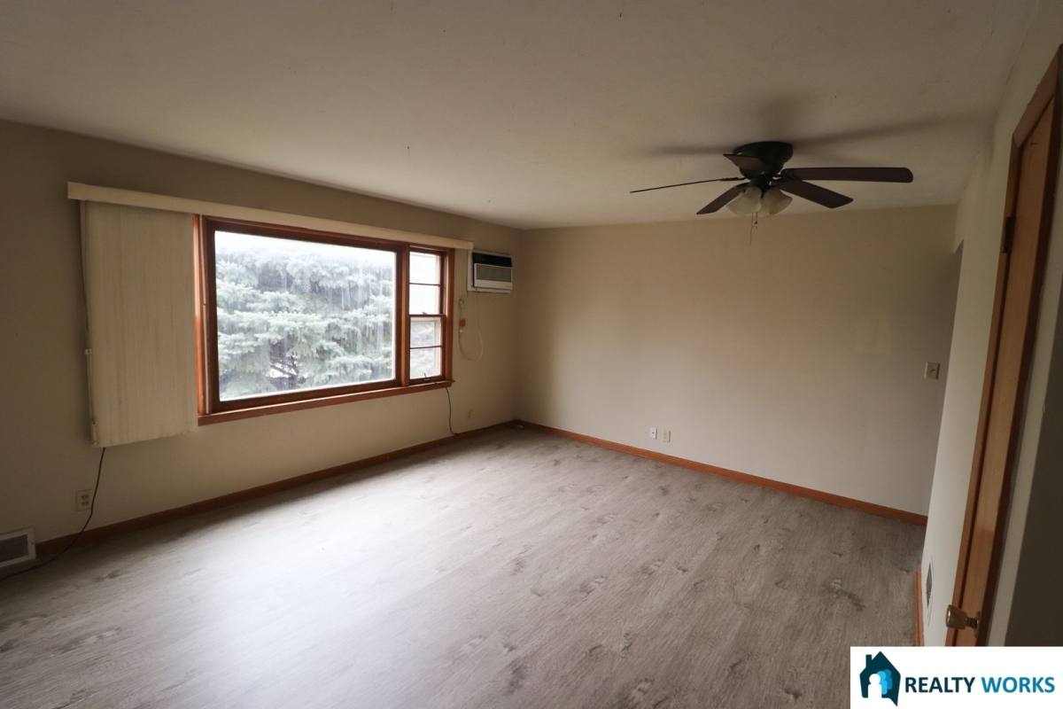 Apartment for rent at 2405 N 50th St, Lincoln, NE 68504