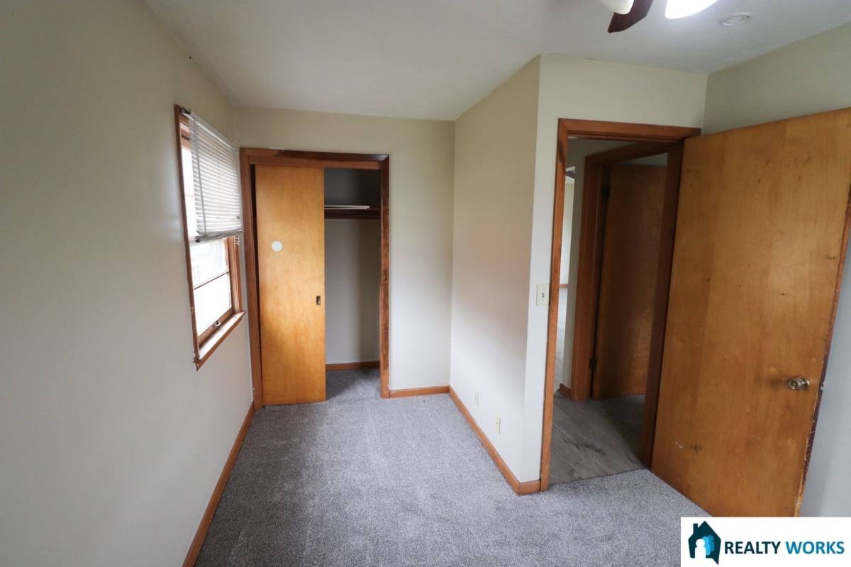 Apartment for rent at 2405 N 50th St, Lincoln, NE 68504