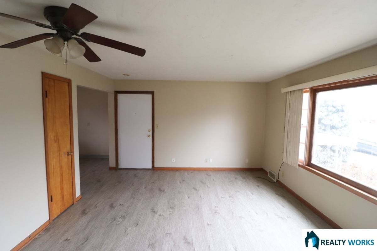 Apartment for rent at 2405 N 50th St, Lincoln, NE 68504