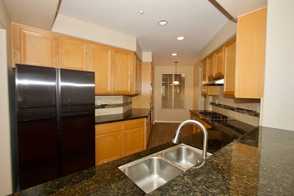 Apartment for rent at 823 Kalpati Circle, Carlsbad, CA 92008