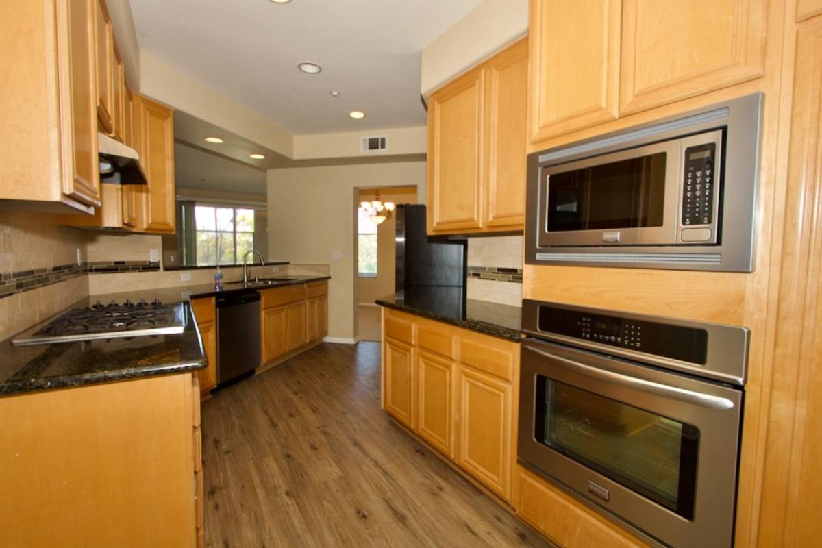 Apartment for rent at 823 Kalpati Circle, Carlsbad, CA 92008