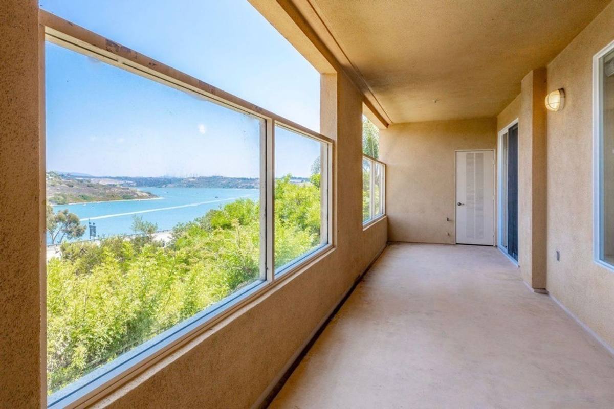 Apartment for rent at 823 Kalpati Circle, Carlsbad, CA 92008