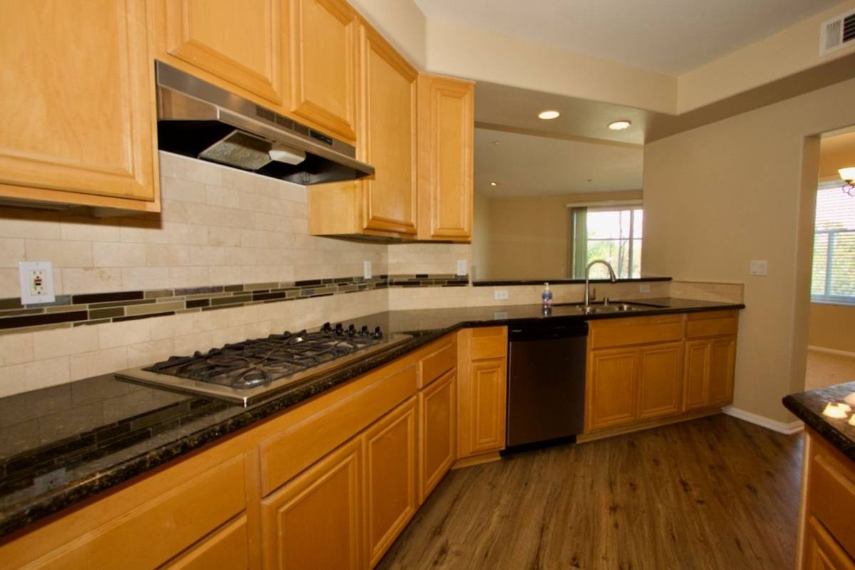 Apartment for rent at 823 Kalpati Circle, Carlsbad, CA 92008